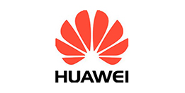Shenzhen Huawei Technology Co., Ltd.