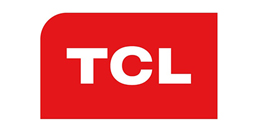 TCL Group Co., Ltd.