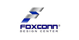 Shenzhen Foxconn Technology Group