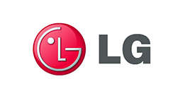 South Korea LG Group