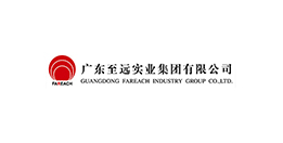 Guangdong Zhiyuan Industrial Group Co., Ltd.