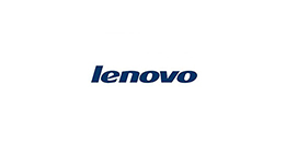 Lenovo Holdings Co., Ltd.